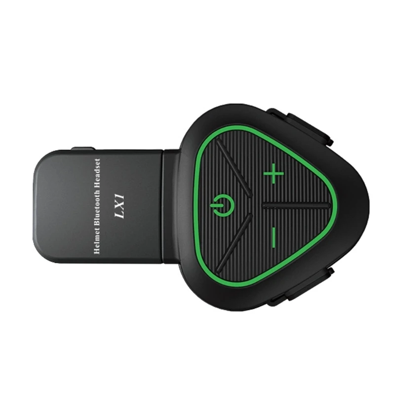     Compatible5.3   ̾ T3EF    