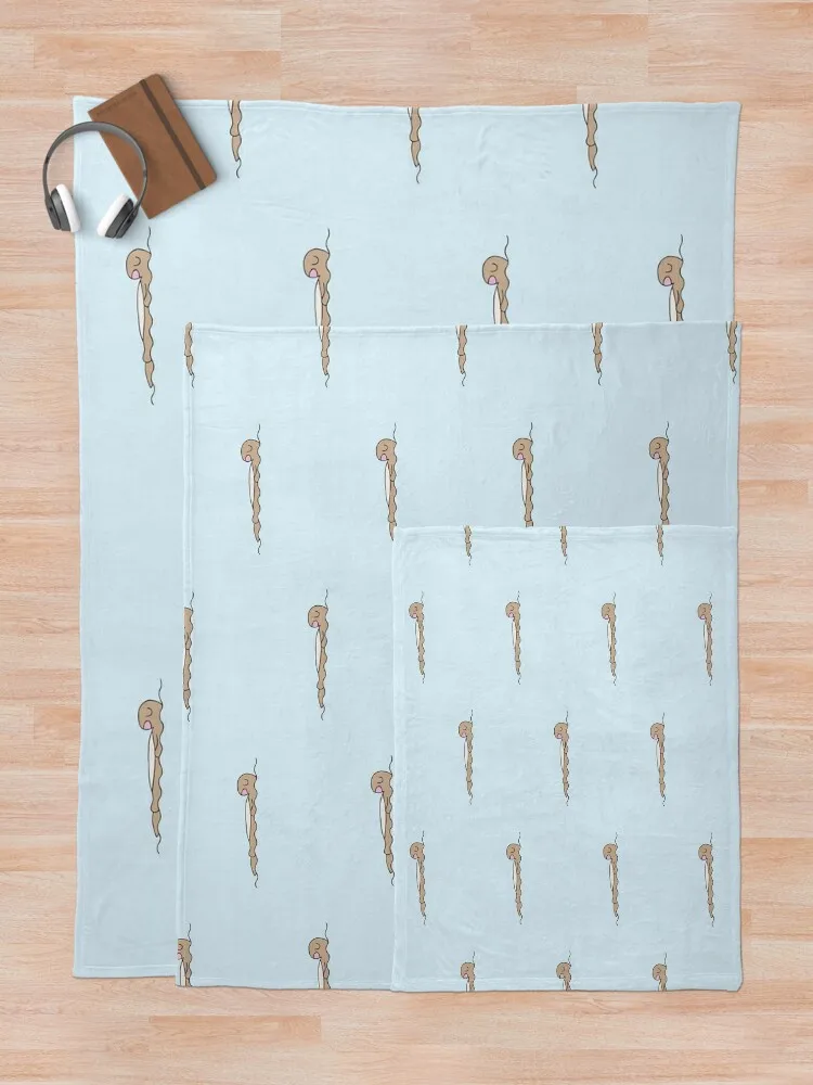 �ٴ� ���� ������ ���,  ���� ���, ����� ���� ���� ���