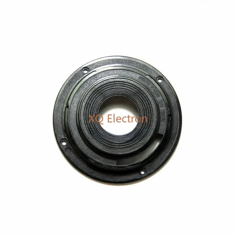 Description Picture 3 of itemNew Lens Bayonet Mount Ring for Iconic Brand EF-S 18-55mm F/3.5-5.6 IS II/  STM Camera Replacement Part
