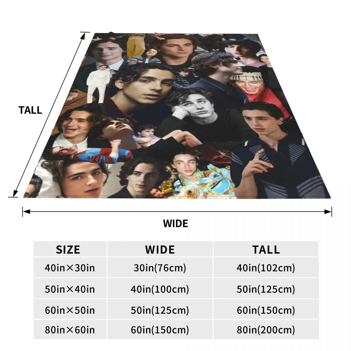 ����� T-Timothee ������ �ε巯�� ���, �̱� �� ������ ��� �ö��� ħ�뺸, ħ�� ���� ħ�� Ŀ��