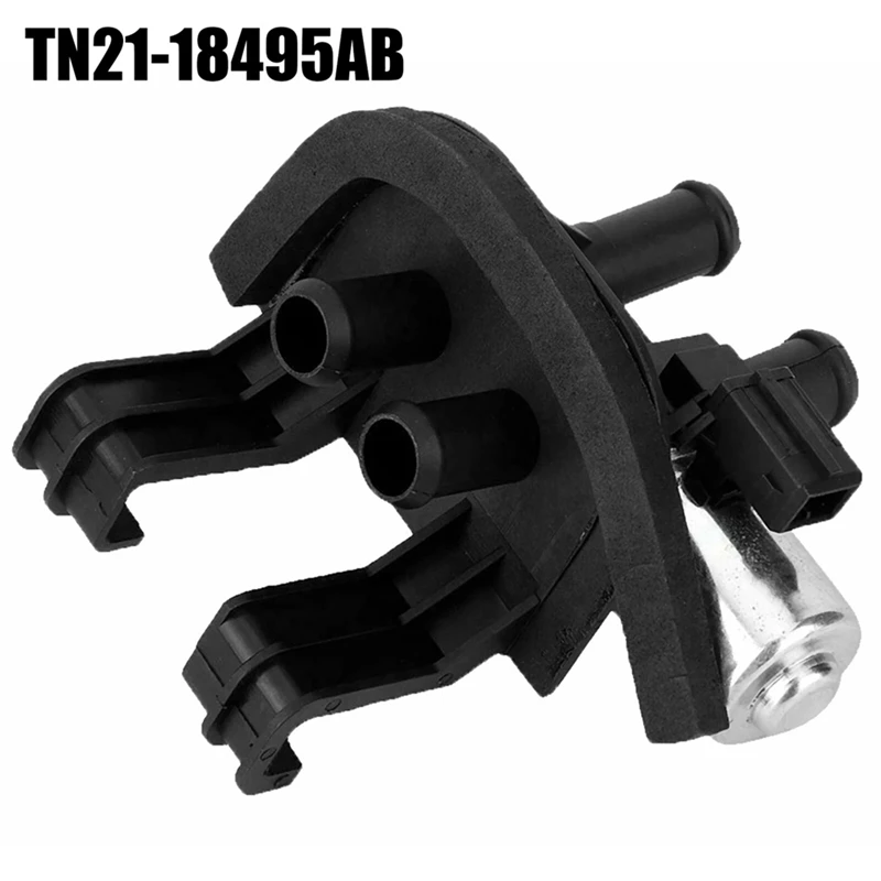 TN21-18495AB   ,    , Ford Transit ׼