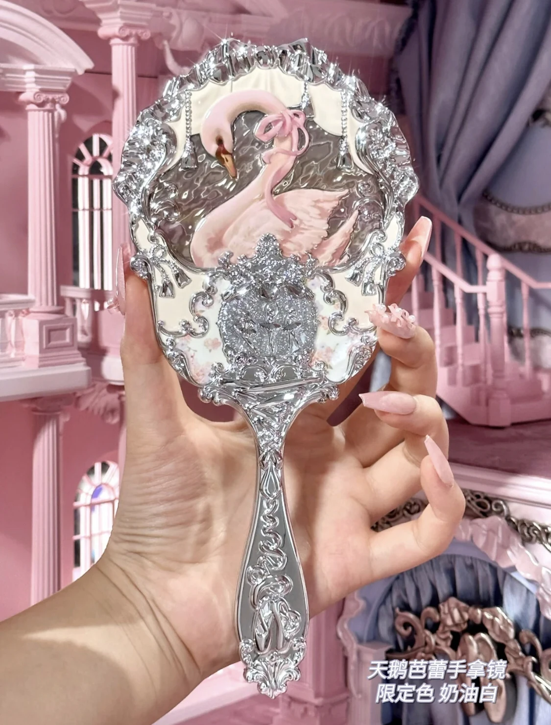 S8fe63ecf6b5d4a94aa97c17e50e51