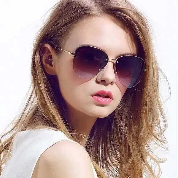 TOP Fashion Glasses Store