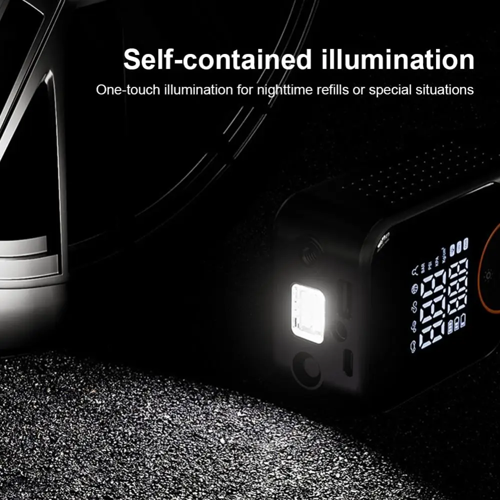 �������ִ� �޴�� Ÿ�̾� ��â�� ���� ����� LCD ������ ���÷��� ������ Ÿ�̾� ��â�� ���� �ڵ��� ������ �������