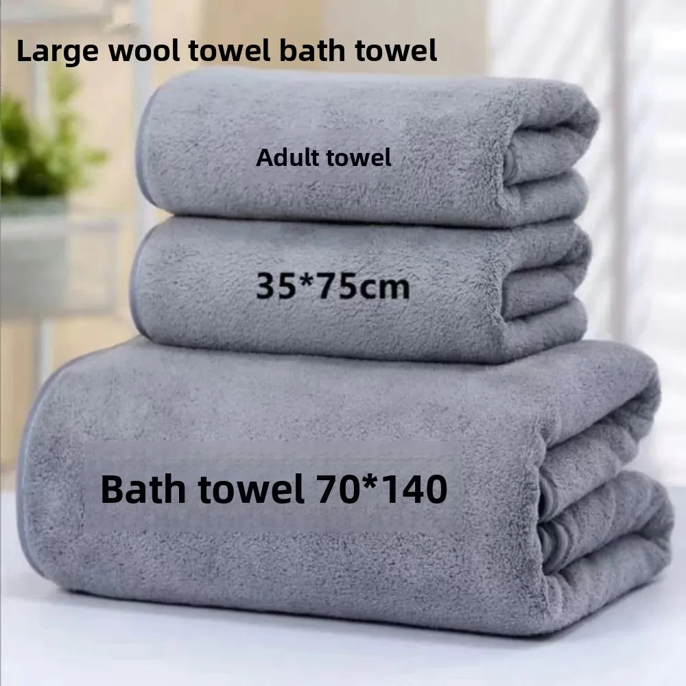 Buy S8fe6500f13af40b7926cb17e3296b802m. in Australia.