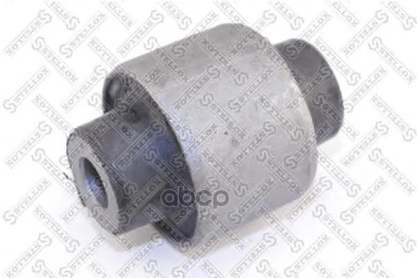 87-37061-Sx_сайлентблок Амортизатора!Honda Cr-V 2.0 16v 95/Integra All 95 Stellox арт. 87-37061-SX | Автомобили