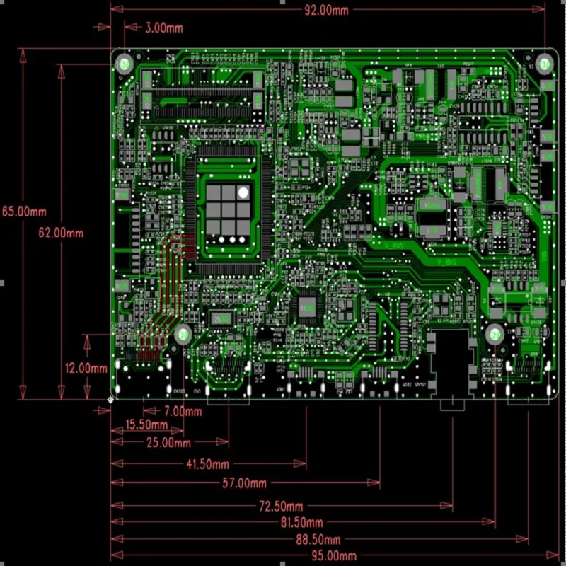 EDP LCD ̹  c-30  EDP 15.6 11.6 13.3 17.3 1920x1080 LCD г Ʈѷ , DIY ŰƮ