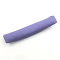 Purple-Headband