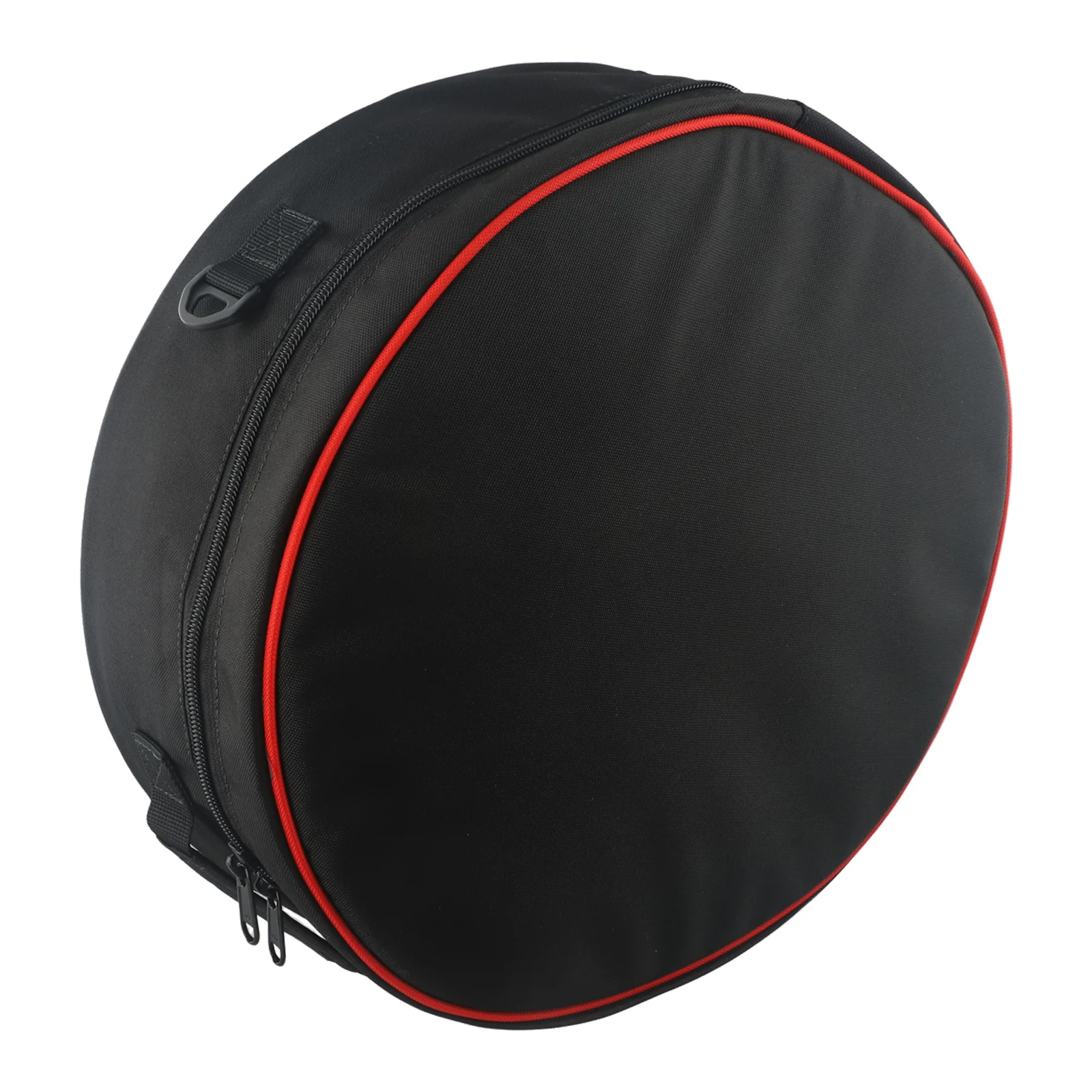 

1 шт., портативный шланг для подводного плавания, с ручкой