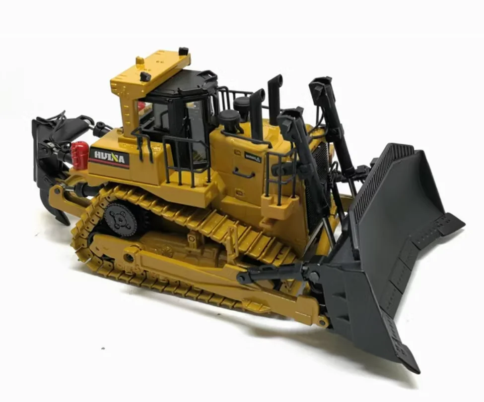 S8fe6cfcb73e141d9a3d18ddd99f86252j