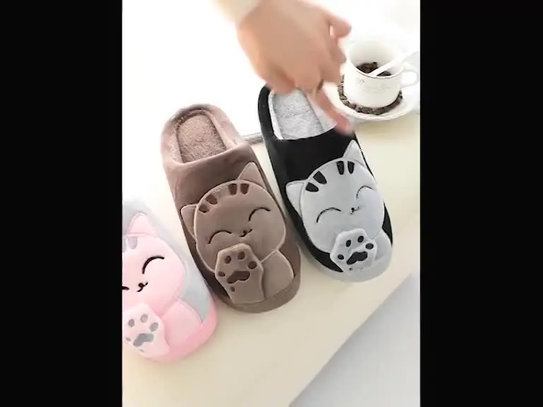 Afrodite ciabatte donna invernali in memory foam, morbide pantofole pelose per casa, slippers con pelo invernale per donna e ragazza, massima qualità, massima eleganza Amix