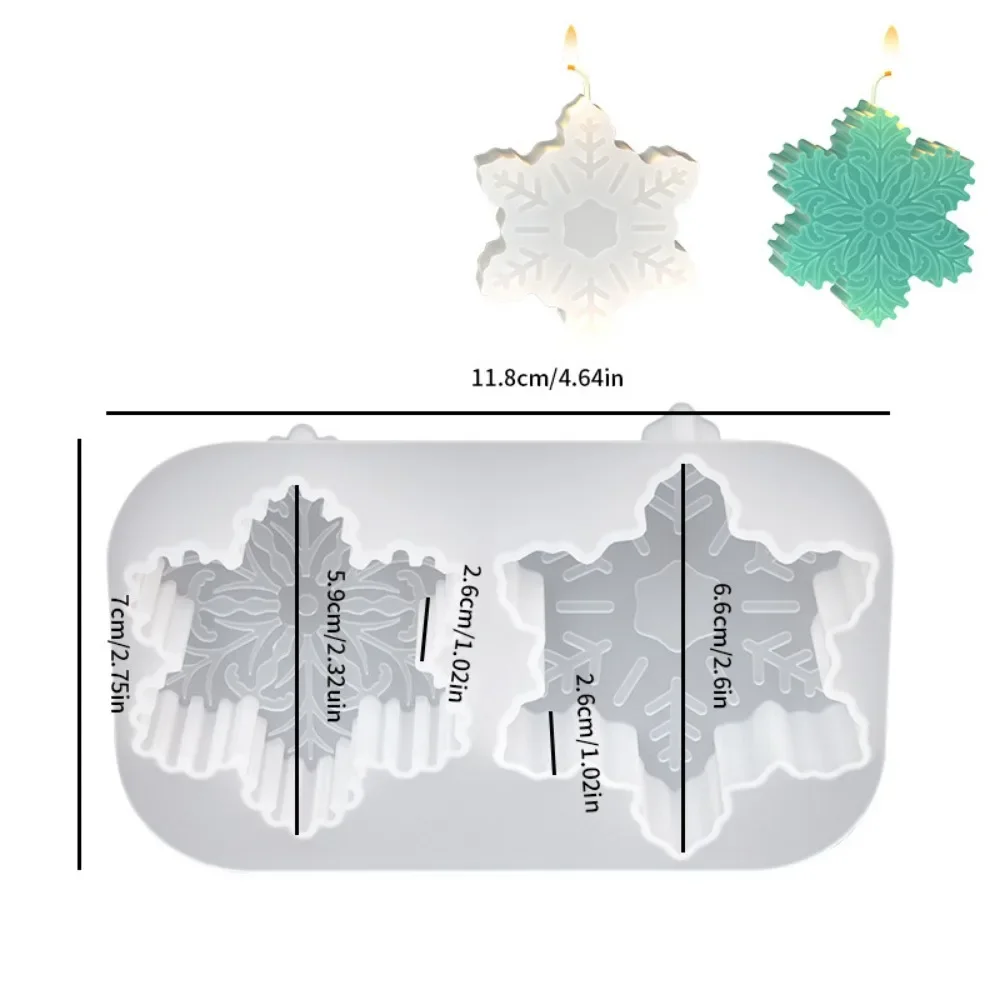 Slide image undefined