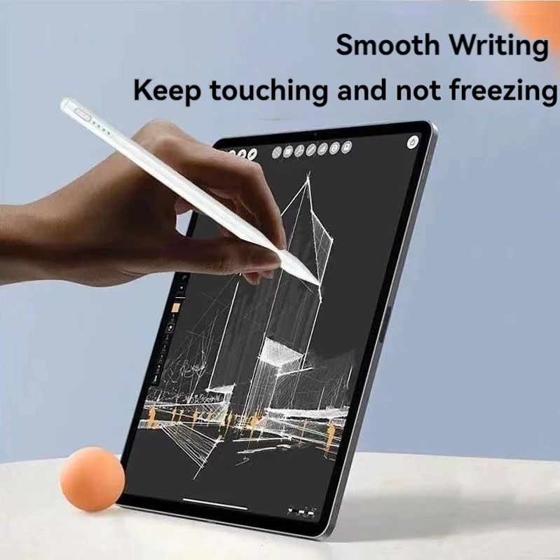 Stylus Pen Touch Pen for XIAOMI Pad HUAWEI Pad Mobile Phone IOS Android Windows Apple Ipad