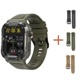 Green add 3pcs
