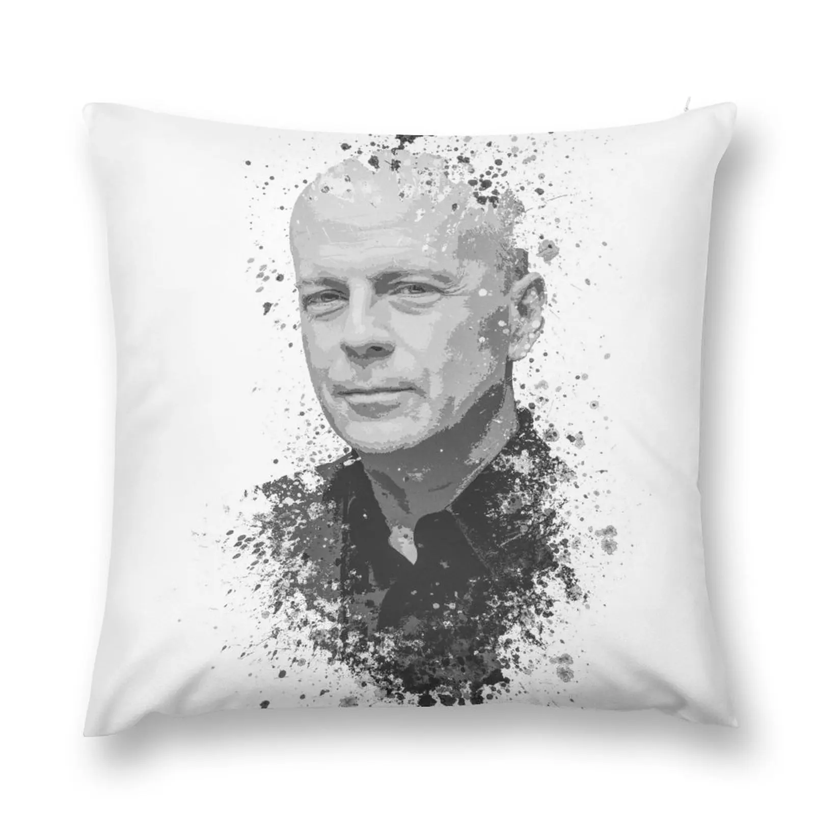 

THAT'S A WRAP Throw Pillow pillow cover christmas Cushions For Sofa