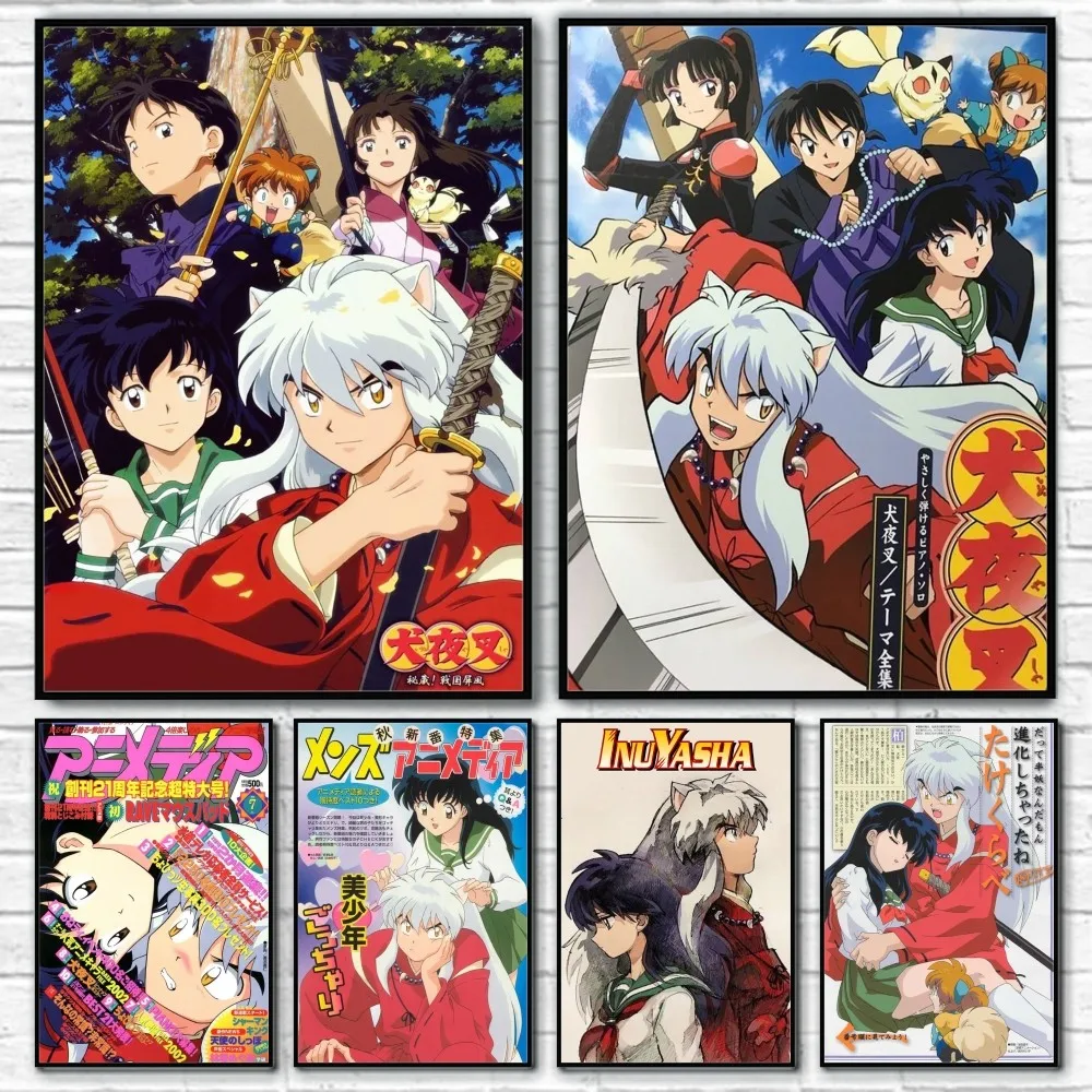 Anime Forest 4k Wallpapers - Wallpaper Cave, image size:1000x1000