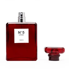 

N°5 Women's Eau De Parfum Spray Long Lasting Women's Parfum