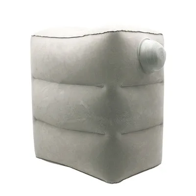 B-3 layer-Gray