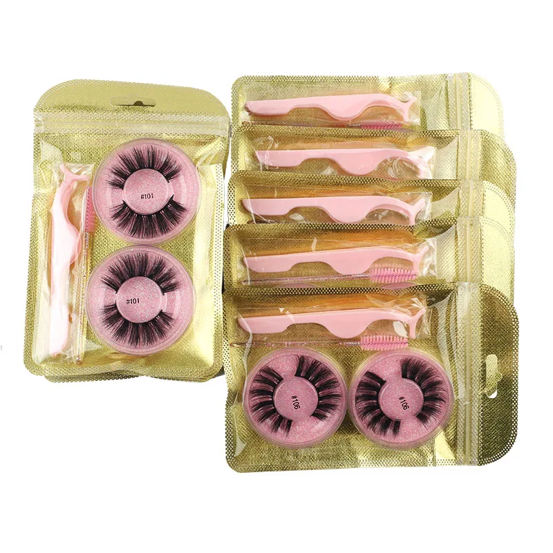 4-100Pairs-Wispy-3d-Mink-Lashes-Wholesale-Bundles-Eyelashes-Set-Fluffy-Eyelash-Packaging-Soft-Reusable-Fake.jpg