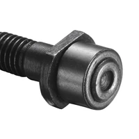 M5 19MM Small Ball Bearing Thread for Computer Embroidery Machine | Change Color Part - Image 5