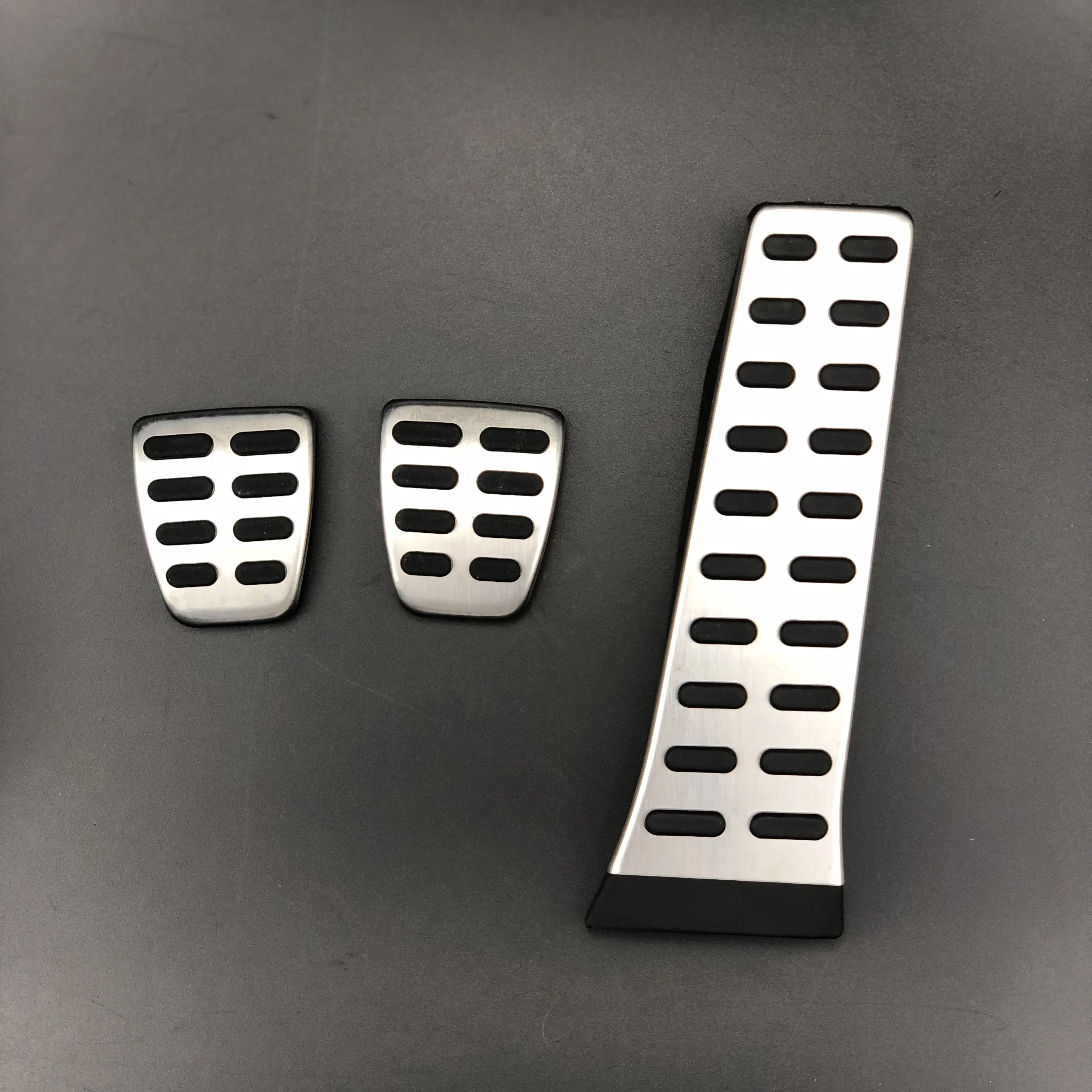 Car Brake Gas Pedal For Kia K3 K3S K5 Optima Sportage Sorento CEED Cadenza K4 Cachet K7 Cerato SOUL CARENS SHUMA K9 K900 Qvois car accessories,car pedals