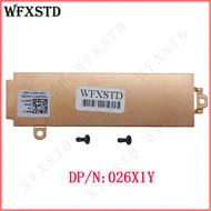 de placa M.2, Dell G15, 5510, 5511,