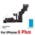 For iPhone 6 Plus