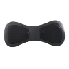 Neck Massager Gel Pads Trainer Hip Exerciser Replacement Slimming Body Massager Patch  Sticker Gels 6