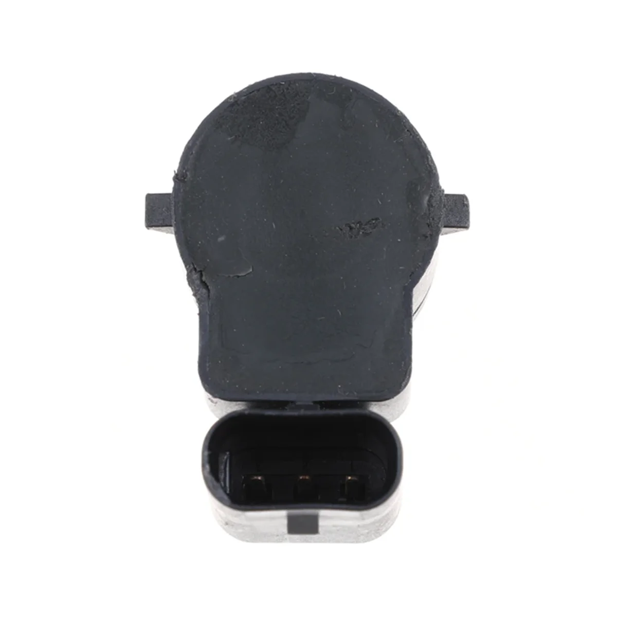 Parking PDC Sensor For BMW 1 Series E81 E82 E87 E88 BMW 3 Series E90 E91 E92 X1 MK1 E84 Z4 E86 E89 Mini R55 R56 R57 R58