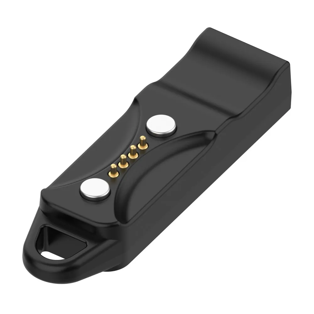USB Charger Connector Charger Dock Type C Adapter Smart Wristband Accessories for Polar Pacer Pro Watch
