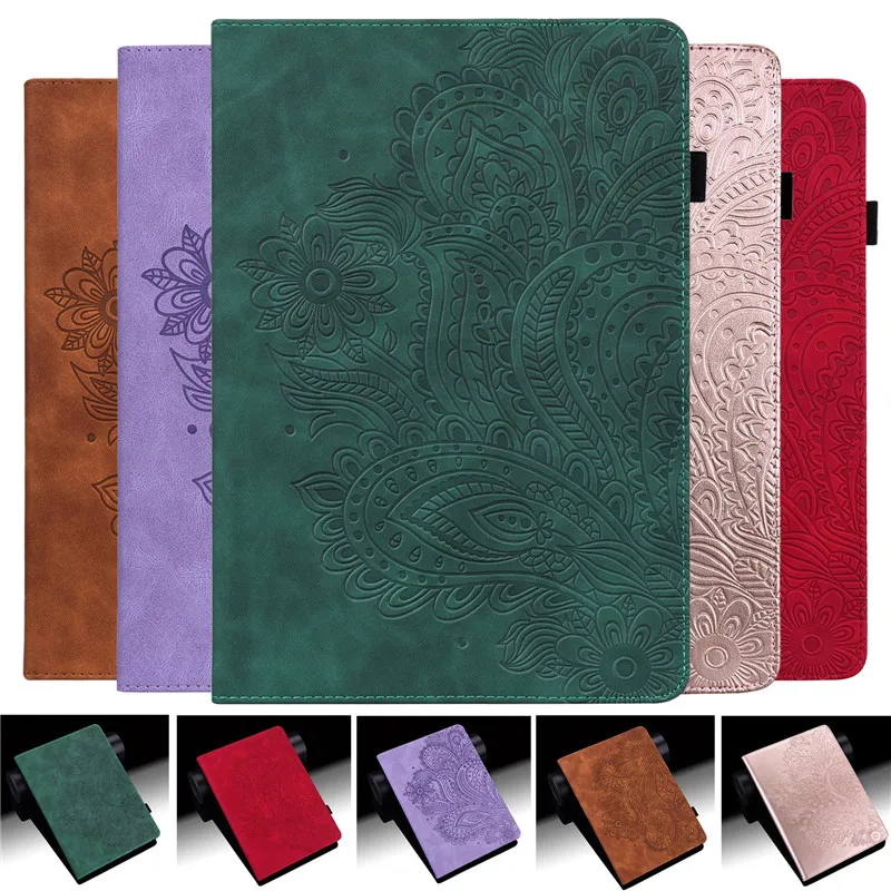Capa Traseira de Silicone Macia para Ipad Ipad 9.7 2023 2023 Air Air A1822 A1823 A1893 A1474 A1475 ° Capa 6ª Geração - Imagem 5