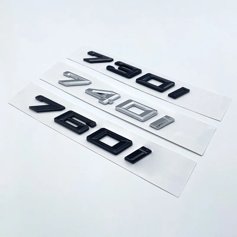 ALMVIS Lettertype Cijfers Letters 730i 740i 745i 750i 760i Top ABS ALMVIS Lettertype Cijfers Letters 730i 740i 745i 750i 760i Top ABS