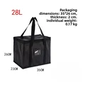 28L
