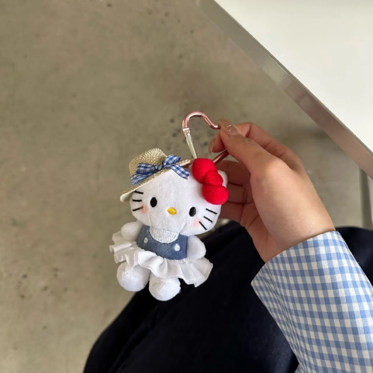 S8fe7a3282cca448ea3bfed75b967b75eQ - Hello Kitty Merch