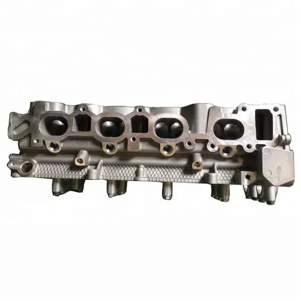 

Factory Auto parts Professional Engine 11041SE101 Cylinder Head for Luxgen SUV 7