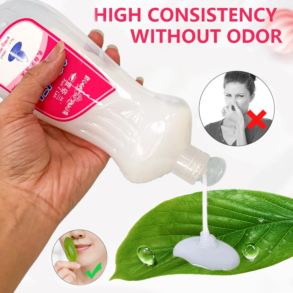 sexual lubricant Japan Lubricant For Sex 1000ml Couples Vagina Anal Oil
