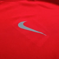 Nike T-shirt m Tm R Lgnd Ss pour homme, à séchage rapide, confortable et respirant Ib8898-657 4