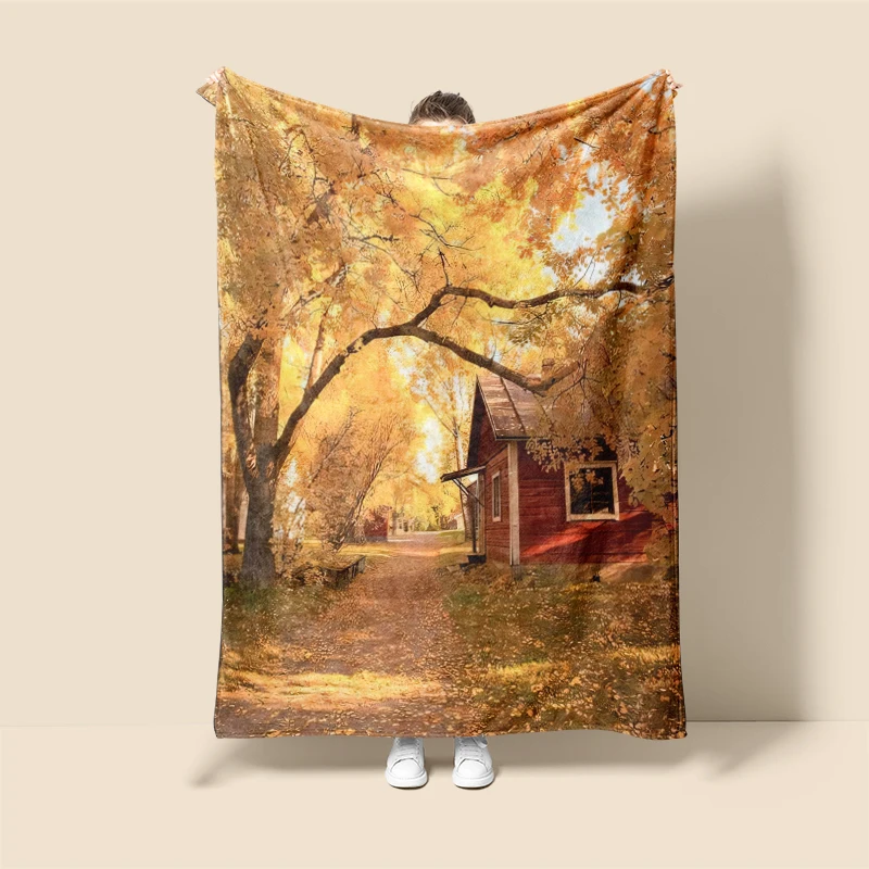 ������ �÷��� ���� ���, �ڿ� �� ���� ��Ÿ�� ħ�뺸, ǫ���� �ε巯�� ���, �ܿ�� �β��� ���