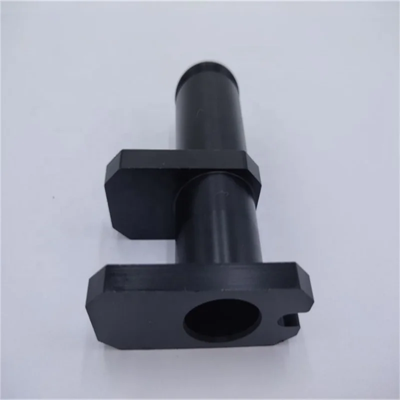 【Upgrade Your Style】 Corson G40 Suction Cup Corson Offset Printing Machinery Spare Parts.