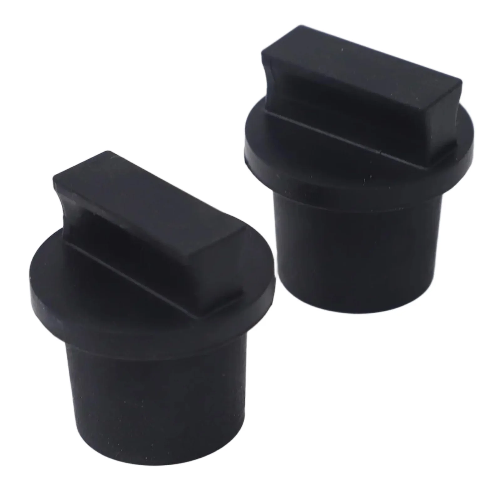 Water Rowing Machines Water Tank Rubber Stopper Sealing-Plug Drain-Plug Sealing Durability With Sealing Ring Accessories Parts