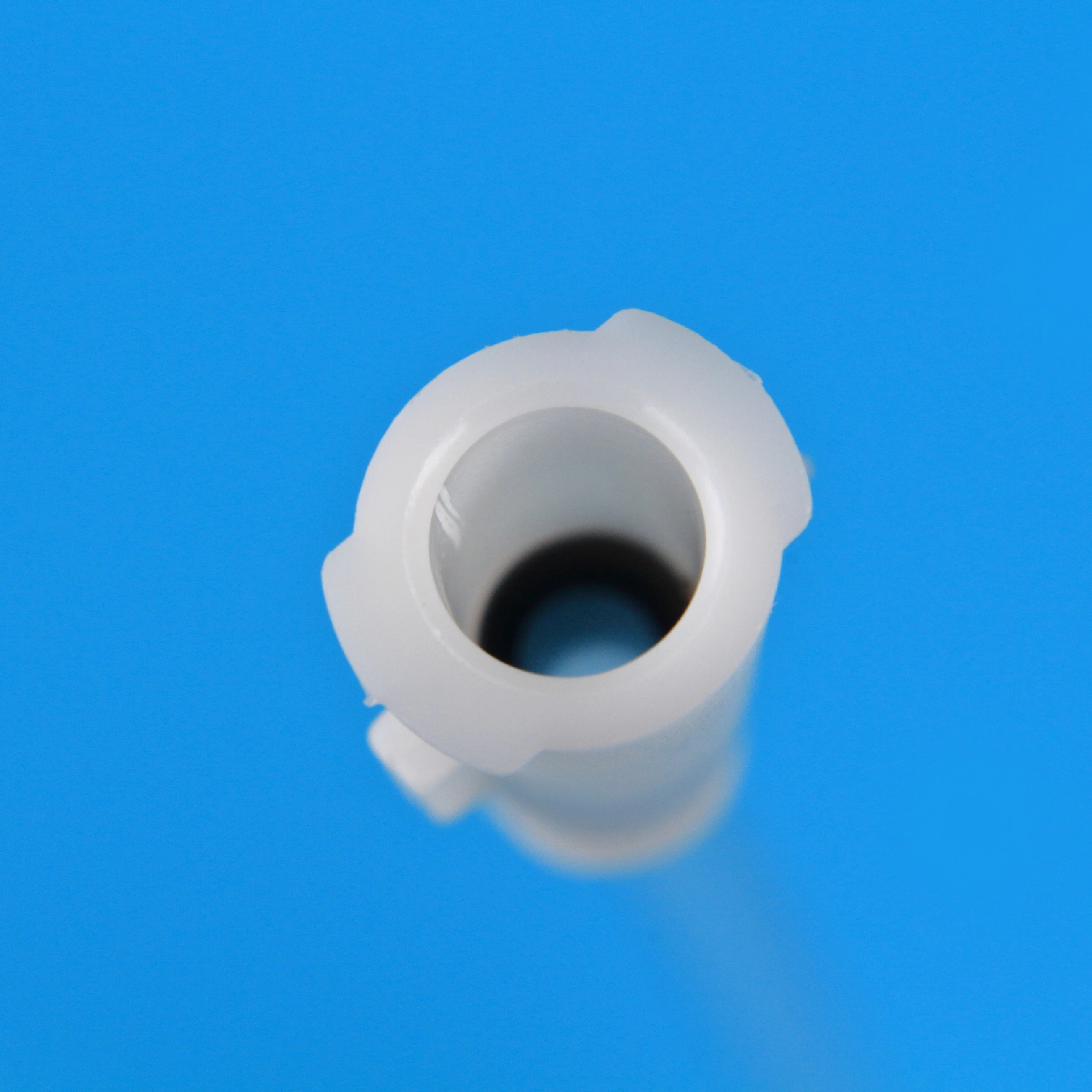 Dog Catheter Closed End Side Holes 50CM Urinary Sterile 20pcs/box