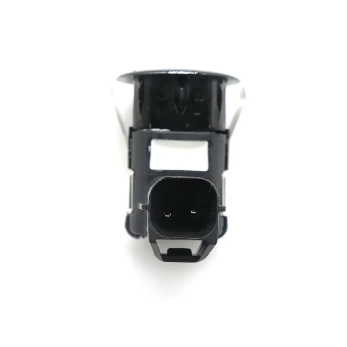Car PDC Parking Sensor Bumper Reverse Assist 25994-CM13E For Infiniti EX35 FX50 Q60 QX50 QX70 QX80 QX56 G37 For Nissan Cube