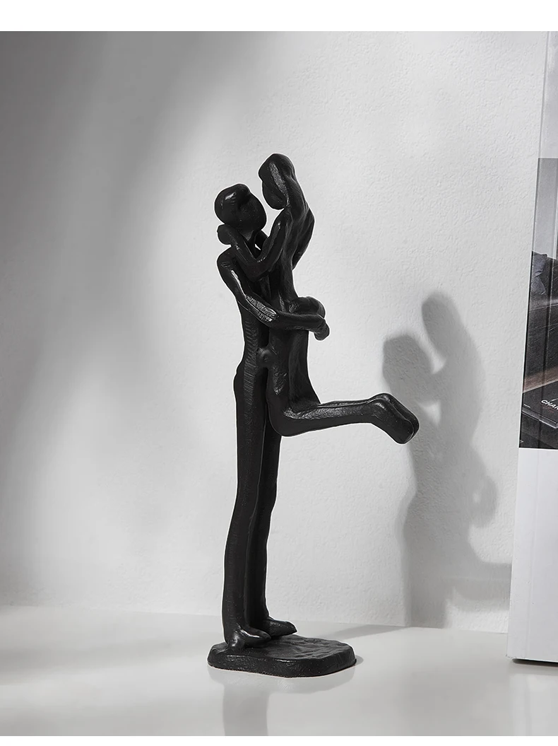 S8fe83d8167cb4ff69550b3b90af3556cs.jpg?width=790&height=1055&hash=1845