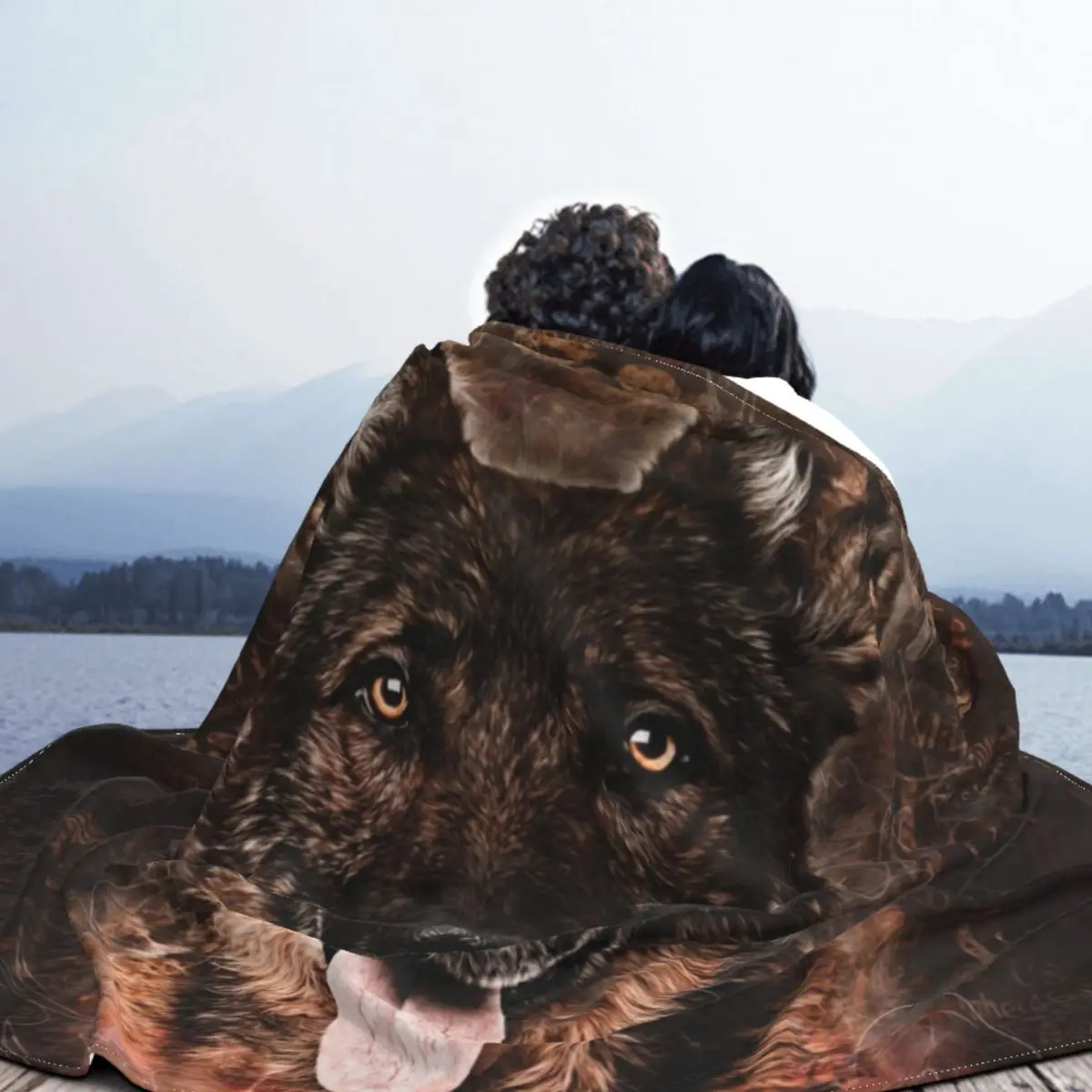 ���� ���۵� �� ��� ������ ���� �ε巯�� �ö��� ���� GSD ħ�� ���� �繫�� �� ���