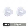 2PC White