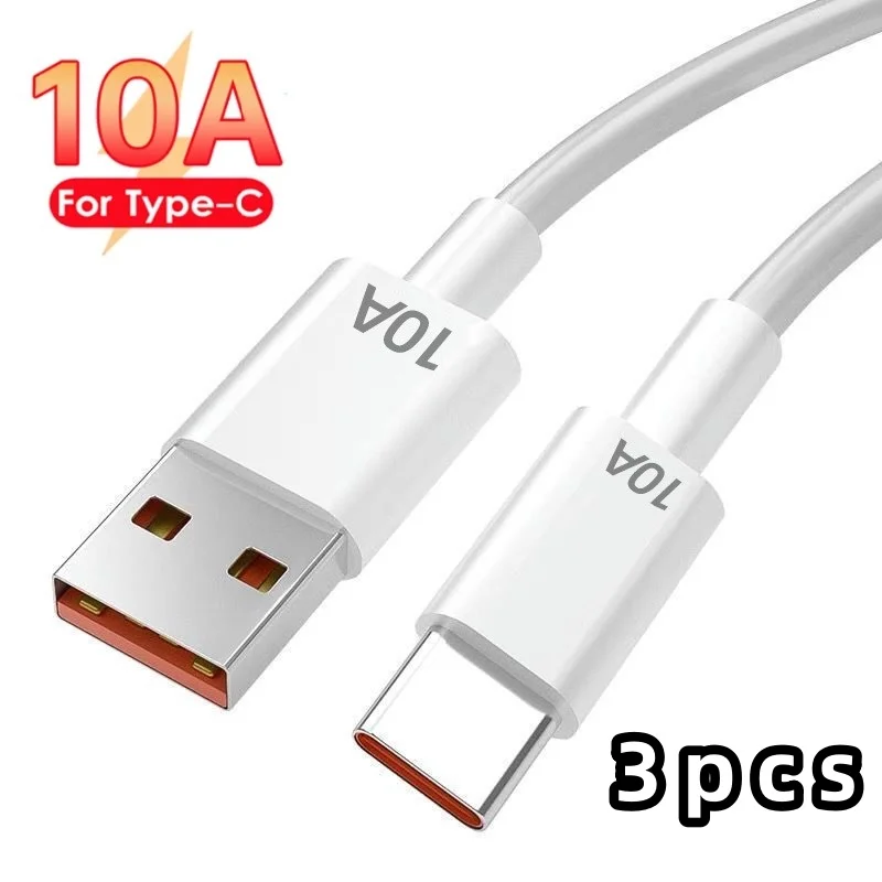 3PCS
