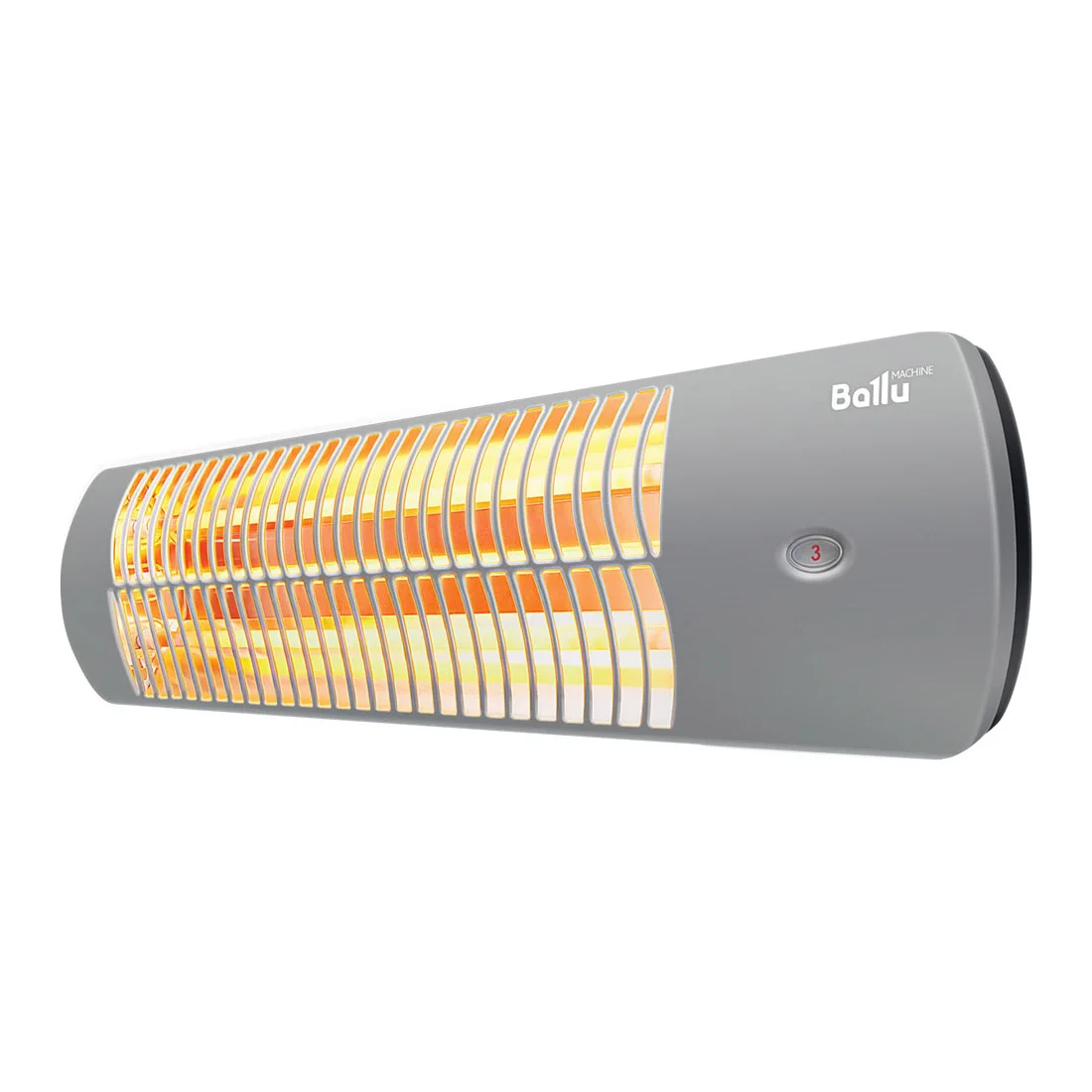 настенные инфракрасные обогреватели ballu. инфракрасный обогреватель ballu bih-apl-0. инфракрасный электрический обогреватель ballu bih-lw2-1. 1. обогреватель ballu bih-lw-1.