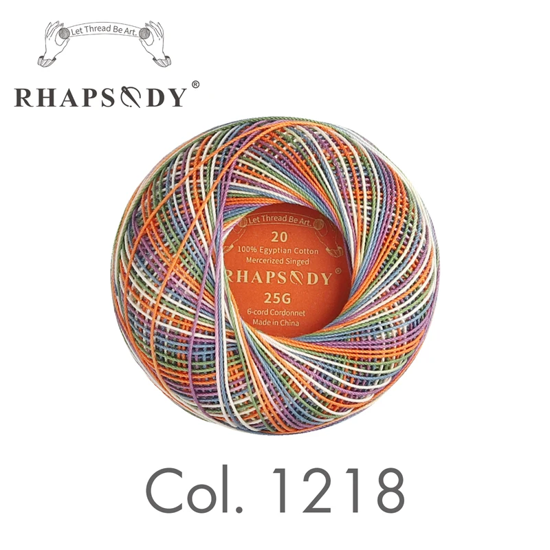 Col 1218