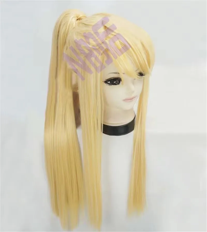 エドワード・エルリック コスプレ 衣装 ウィッグ Amazon.co.jp: 【Sanjucos】鋼の錬金術師 エドワード