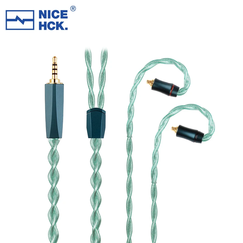 Nicehck engrシリーズ 4点 S8fe89f6a96e64599a5caf3fa61f16